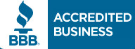 BBB member